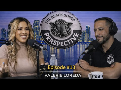 MMA Flyweight Valerie Loureda Using This Time To Take Pics In Bikinis