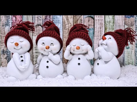 FROHE WEIHNACHTEN 2022 Womo Reisen