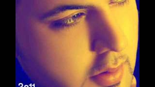 كلمات اغنية مشتاكلها الباتشينو