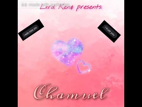 Lxrd Kenø~ Devoted (Prod.WHITESHINE)