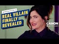 WandaVision Episode 7: The REAL Villain Finally Revealed | MCU Canon Fodder