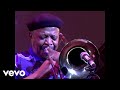 Jonas Gwangwa Morwa Live At The Standard Bank International Jazz Festival 2006