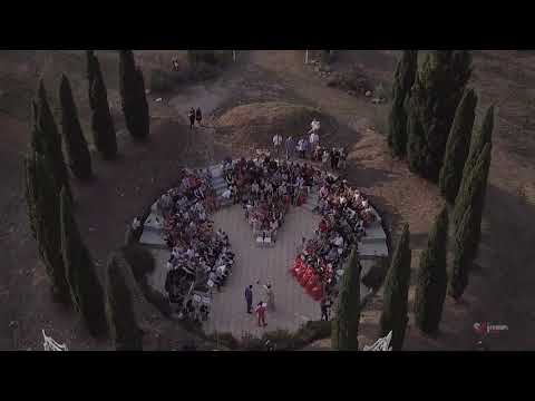 WEDDING IN SALENTO 2018