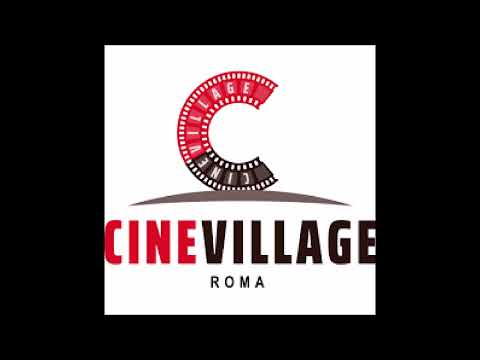 20230621 - Franco Montini - cinevillage
