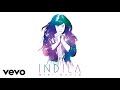 Indila - S.O.S (Version Acoustique) (Official Audio)