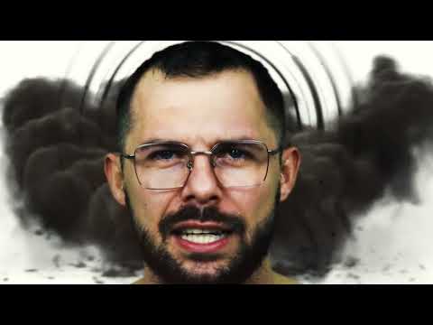 Winsky - Opakowanie prod. JELEŃ