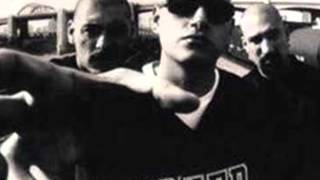 The Psycho Realm - 07 Doors Intro/ Confessions Of