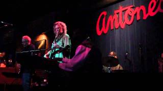 Pinetop Perkins Got My Mojo Working