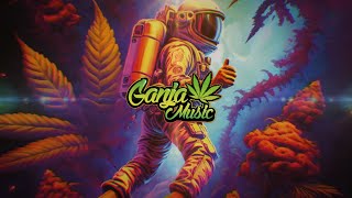 Download lagu Snoop Dogg & Wiz Khalifa - Young, Wild and Free (Nação Reggae Remix) mp3