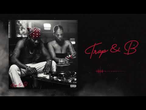 Fetty Wap - Teach Me [Official Audio]