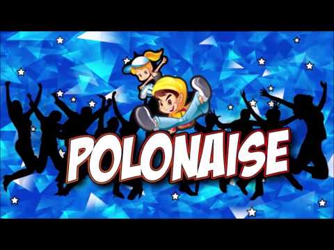 Botterflaaj - Sjpring... Sjpringleavend (LVK 2017)