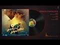 Chakka Chakalathi Audio Song | Galatta Kalyaanam | @A. R. Rahman | Dhanush