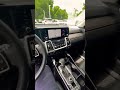 2021 Kia Sorento SX Shorts Dreamcars Goals Motivations Cars Kia 500subs