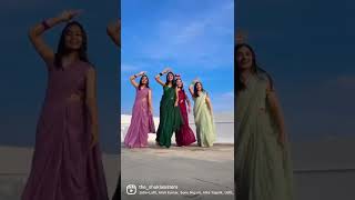 Download lagu Bole chudiyan #youtubeshorts #shortsvideo mp3