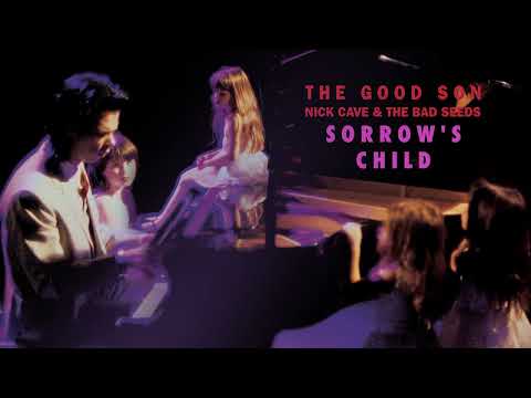 Sorrow's Child video thumbnail