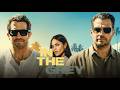 In The Grey 2026 Full Movie In English Jake Gyllenhaal Henry Cavill Eiza G Recap Review