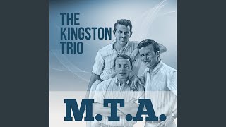 Where Have All The Flowers Gone