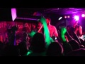 Stigmata - Магмель Live. Acoustic & Drive 2014. Г ...
