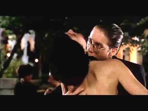 Bad Influence: Rob Lowe is watching you