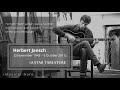 Guitar TAB - Bert Jansch : Dreams Of Love | Tutorial Sheet Lesson #iMn