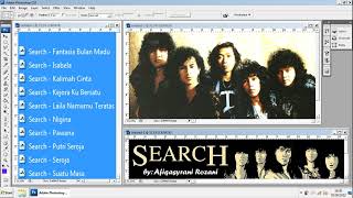 Download lagu Kumpulan Search Kompilasi Terhebat Album Compilation mp3 Download lagu Kumpulan Search Kompilasi Terhebat Album Compilation mp3