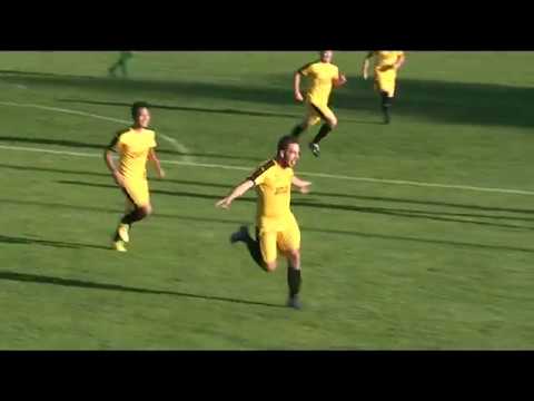 FC Develier - FC Courfaivre  15.09.2018  (2-2)