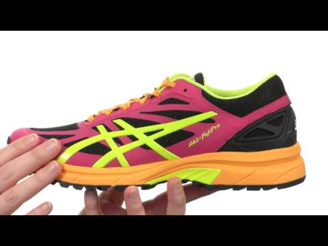 ASICS GEL-FujiPro™  SKU:8456699
