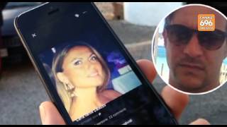 pietropaolo-carla-mi-tradiva-ho-perso-la-testa