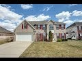1546 Middle Park Dr