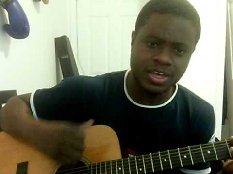 bakesh avdecha  בקש עבדך  Yosef Karduner cover