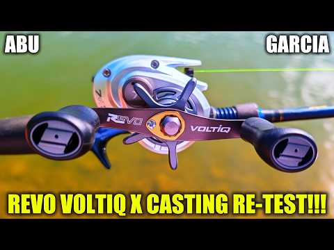 Abu Garcia