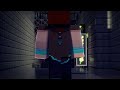 Clip 2