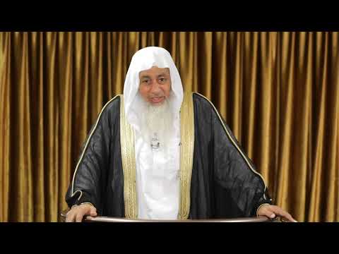  وعجلت إليك رب لترضى ” خطب الجمعة  تاريخ 3 6 2022 