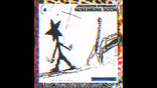 Jamison Parker - Shake{Official Audio}