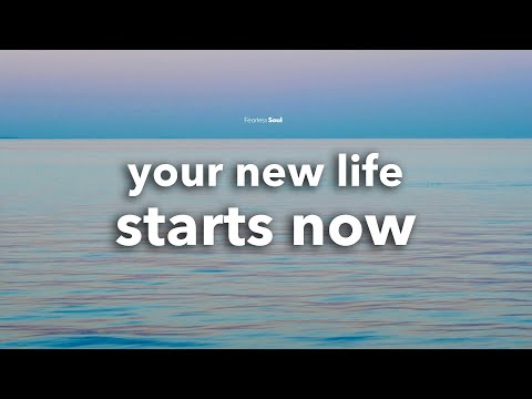 This Song is A Reminder ? You Write Your Own Story! (Official LYRIC VIDEO Changing My Narrative)