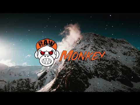 Trowfighter - The Fuze (XTRA RAW) [MONKEY TEMPO]
