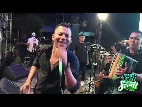 Ney Delgado en san jacinto del Cauca, tiro la toalla.. 🎼🎵🎶🪗