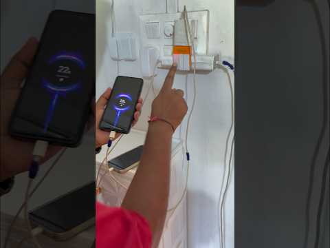 घर के एक इक्लेक्ट्रिसिटी बोर्ड पे यह जुगाड़ लगाते ही बिजली का झंझट समाप्त 😊#shorts