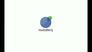 InvoiceBerry Video