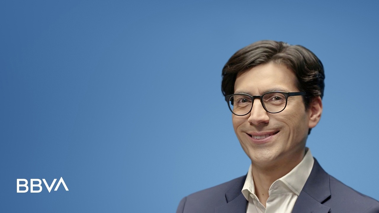 Menopausia: así cambia tu cuerpo | Mauricio González Arias, médico internista