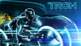 Tron: Legacy for iPhone and iPod touch Review