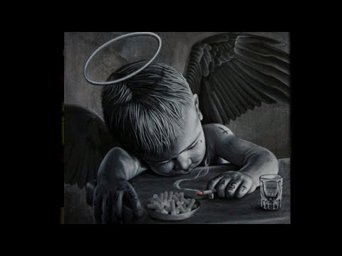 MC Gs - na mente o veneno ( medley)