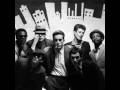 The Specials - Skinhead Moonstomp 