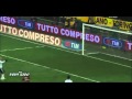 Zlatan Ibrahimovic Top 10 Goals 2011 HD