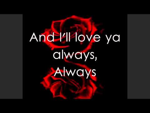 download lagu mp3 mp4 Pebbles Always Lyrics, download mp3 Pebbles Always Lyrics free download mp3, download mp3 Pebbles Always Lyrics