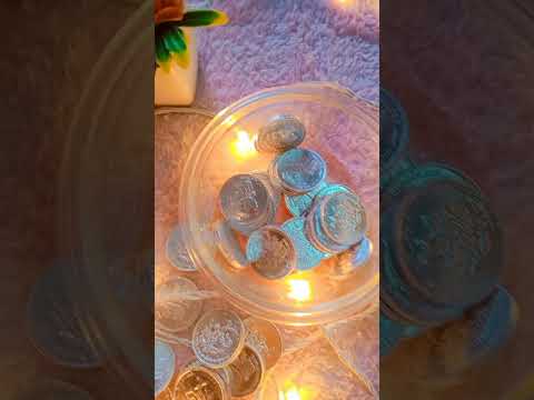 #shorts #winolaindia #winolaindiachocolate #silvercoin #coinchocolate #amazonin #chocolate #flipkart