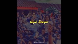 Download lagu Story WA Lyrics Lagu Filter Tiktok Viral 30 Detik - Jujur Aku Iseh Sayang (Wegah kelangan) Dhevy G mp3