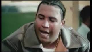 Amor De Colegio - Hector &amp; Tito Feat  Don Omar