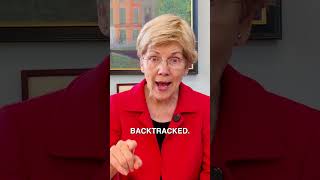 One of Donald Trump’s biggest lies? 