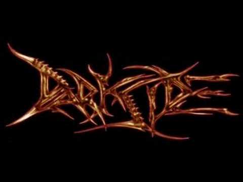 Toreador Ii - Apocalyptica